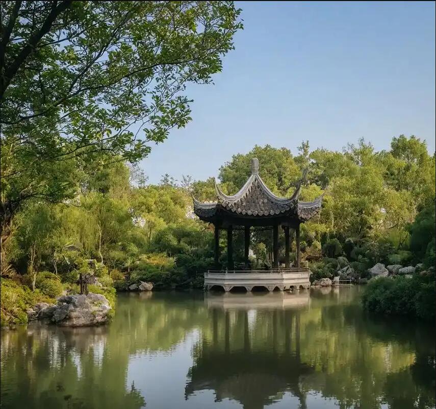 内江之瑶餐饮有限公司